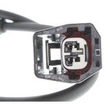 FORD Knock Sensor  - VEMO V25-72-1070