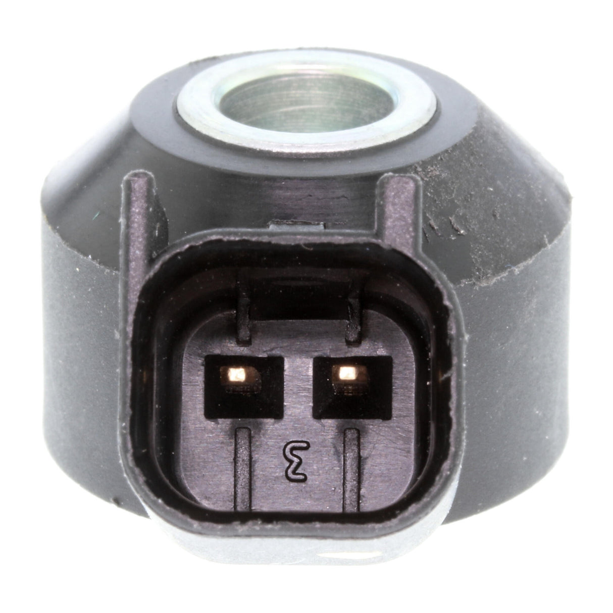 FORD Knock Sensor  - VEMO V25-72-1071