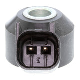 FORD Knock Sensor  - VEMO V25-72-1071