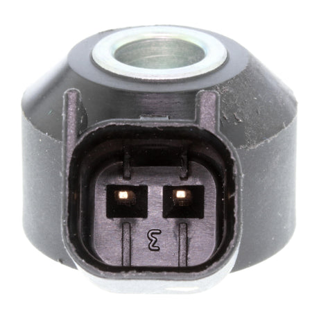 FORD Knock Sensor  - VEMO V25-72-1071