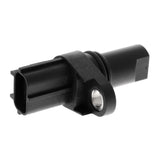 FORD Sensor, crankshaft pulse  - VEMO V25-72-1075