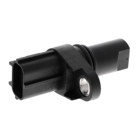 FORD Sensor, crankshaft pulse  - VEMO V25-72-1075