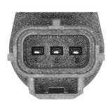 FORD Sensor, crankshaft pulse  - VEMO V25-72-1075