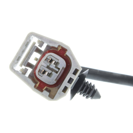 FORD Knock Sensor  - VEMO V25-72-1086