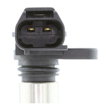 FORD sensor, crankshaft pulse  - VEMO V25-72-1087