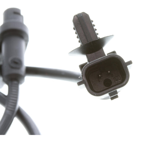 FORD Sensor, wheel speed  - VEMO V25-72-1089