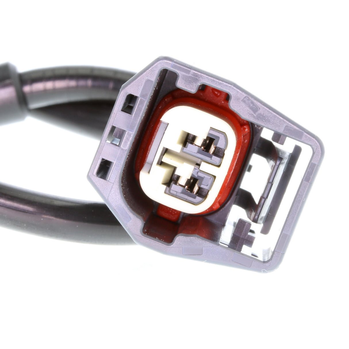 FORD Knock Sensor  - VEMO V25-72-1090