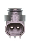 FORD RPM Sensor, automatic transmission  - VEMO V25-72-1091