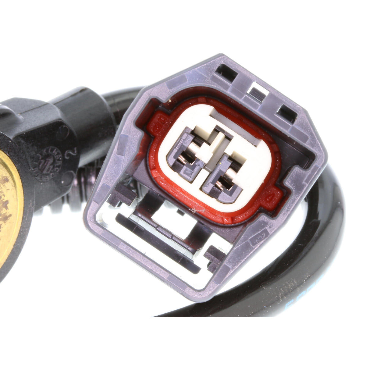 FORD Knock Sensor  - VEMO V25-72-1093