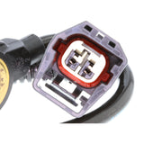 FORD Knock Sensor  - VEMO V25-72-1093