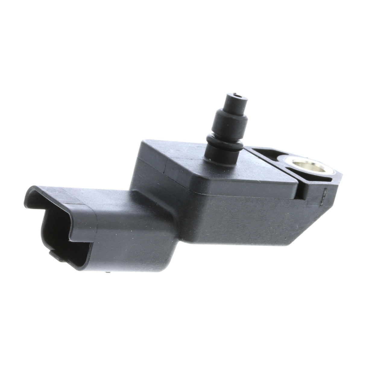 FORD Air Pressure Sensor, altitude adaption  - VEMO V25-72-1094