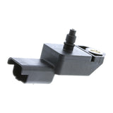 FORD Air Pressure Sensor, altitude adaption  - VEMO V25-72-1094