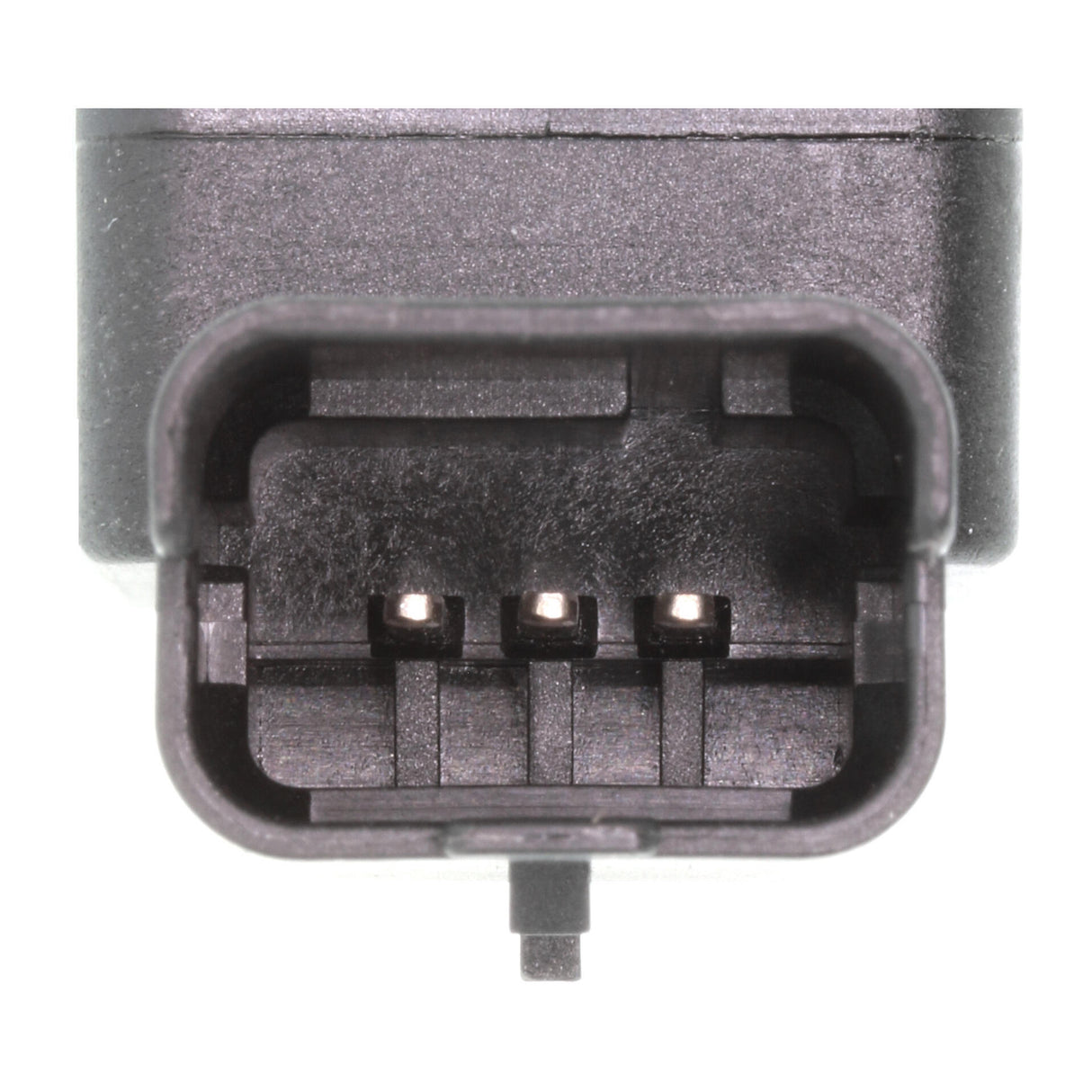 FORD Air Pressure Sensor, altitude adaption  - VEMO V25-72-1094