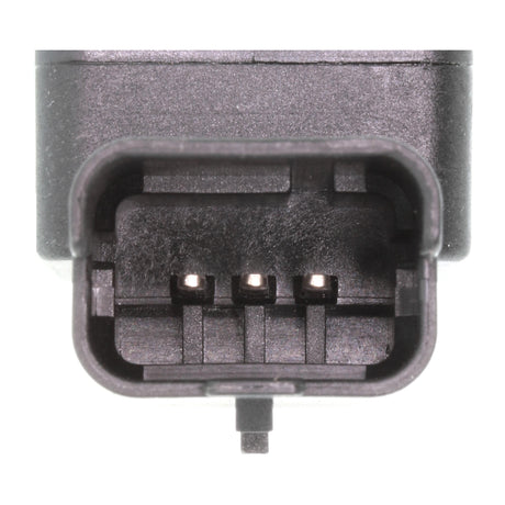 FORD Air Pressure Sensor, altitude adaption  - VEMO V25-72-1094