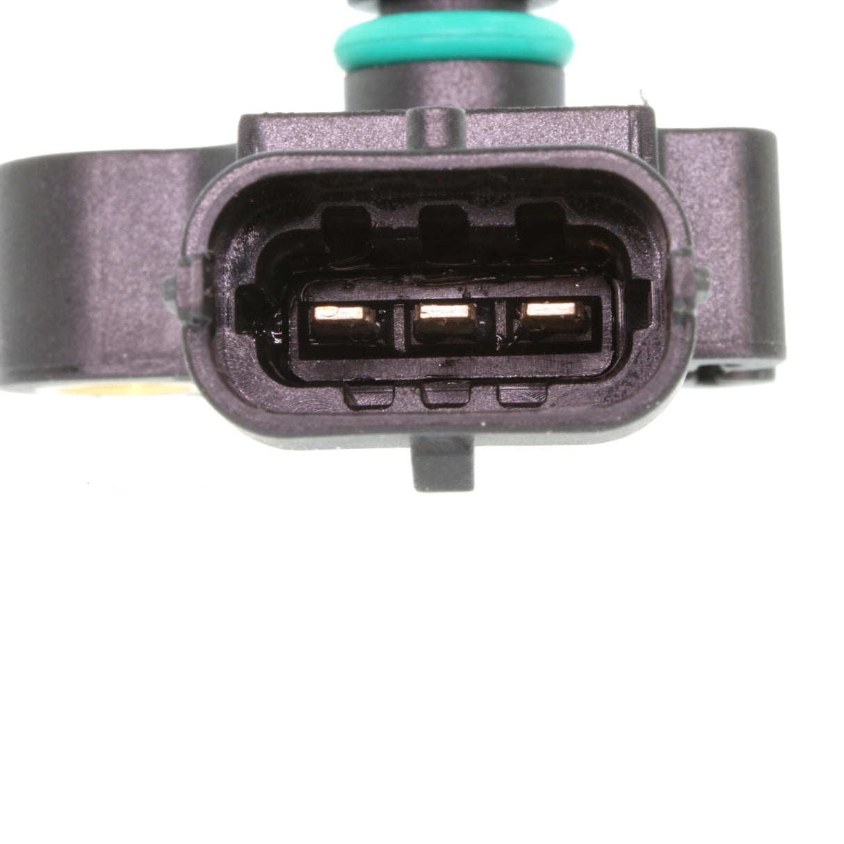 FORD Air Pressure Sensor, altitude adaption  - VEMO V25-72-1095