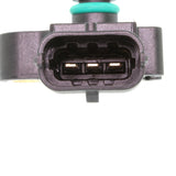 FORD Air Pressure Sensor, altitude adaption  - VEMO V25-72-1095