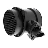 FORD Mass Air Flow Sensor  - VEMO V25-72-1096-1