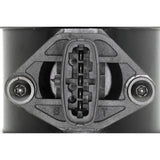 FORD Mass Air Flow Sensor  - VEMO V25-72-1096-1