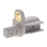 FORD Sensor, wheel speed  - VEMO V25-72-1098