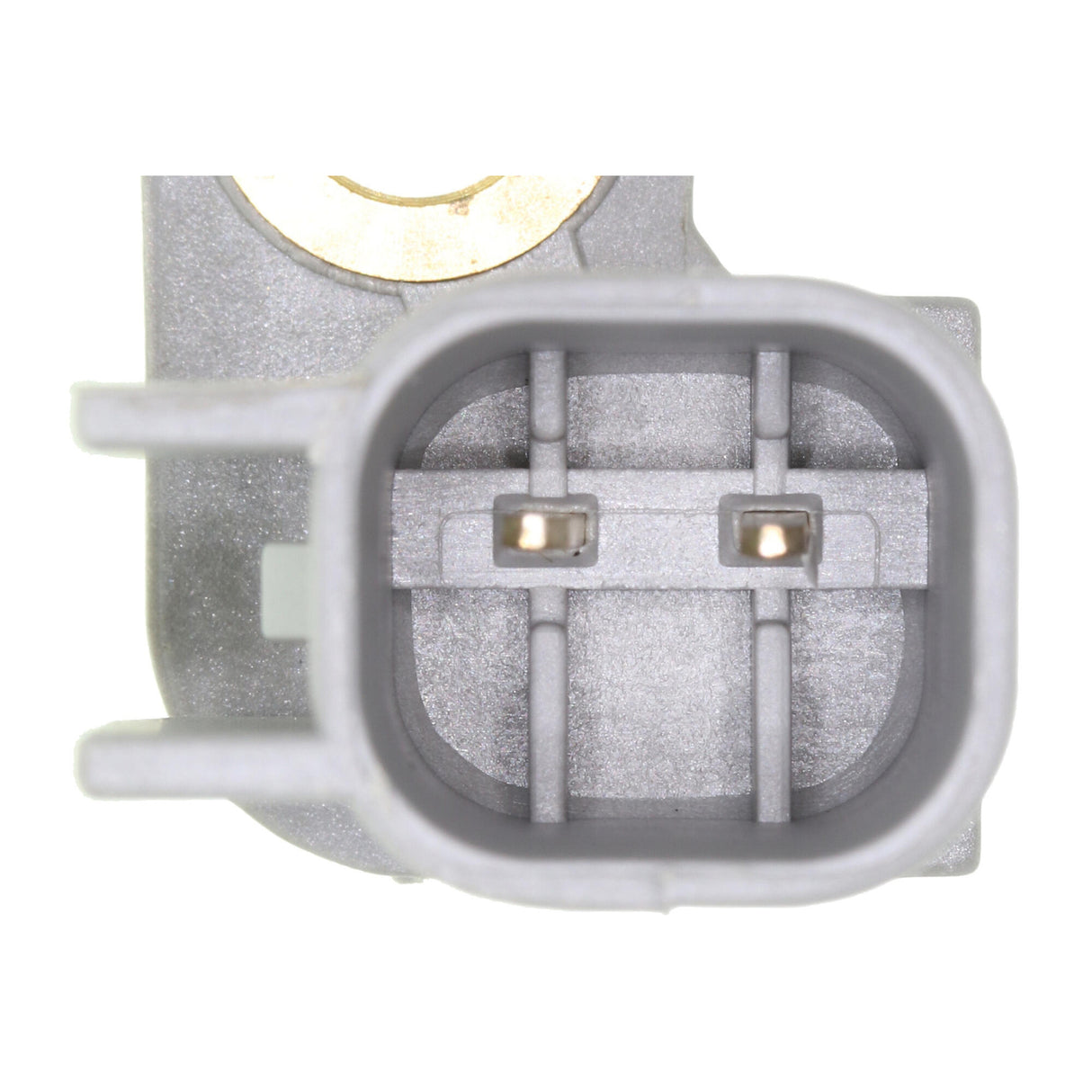 FORD Sensor, wheel speed  - VEMO V25-72-1098