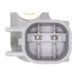 FORD Sensor, wheel speed  - VEMO V25-72-1098
