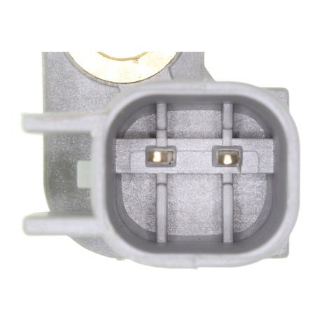 FORD Sensor, wheel speed  - VEMO V25-72-1098