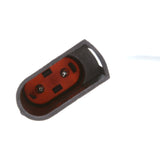 FORD Warning Contact, brake pad wear  - VEMO V25-72-1099