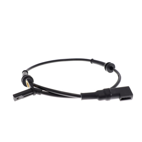 FORD Sensor, wheel speed  - VEMO V25-72-1101