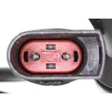 FORD Sensor, wheel speed  - VEMO V25-72-1101