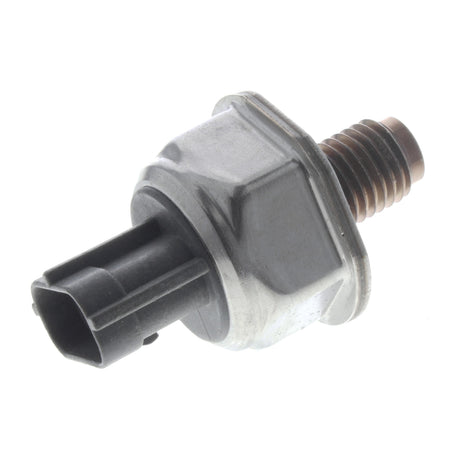 FORD Sensor, fuel pressure  - VEMO V25-72-1103