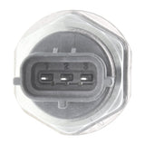 FORD Sensor, fuel pressure  - VEMO V25-72-1103