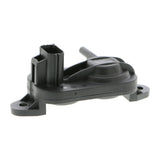 FORD Sensor, exhaust pressure  - VEMO V25-72-1104