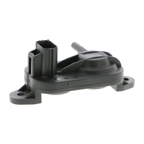 FORD Sensor, exhaust pressure  - VEMO V25-72-1104
