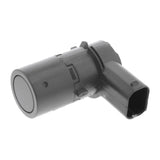 FORD Sensor, park distance control  - VEMO V25-72-1105