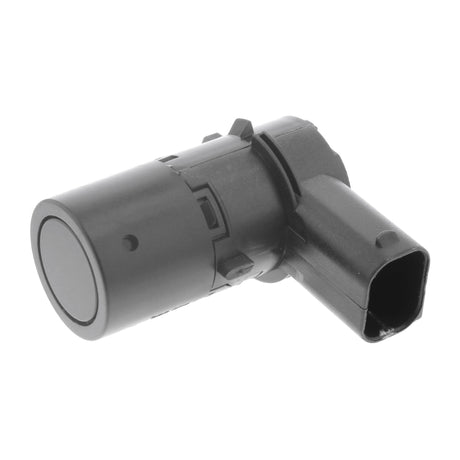 FORD Sensor, park distance control  - VEMO V25-72-1105