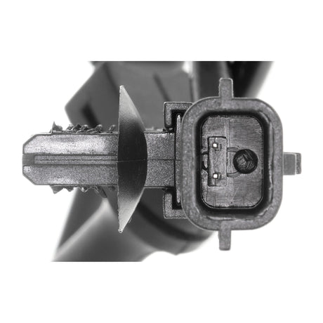 FORD Sensor, wheel speed  - VEMO V25-72-1107