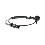 FORD Sensor, wheel speed  - VEMO V25-72-1109