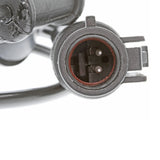 FORD Sensor, wheel speed  - VEMO V25-72-1109