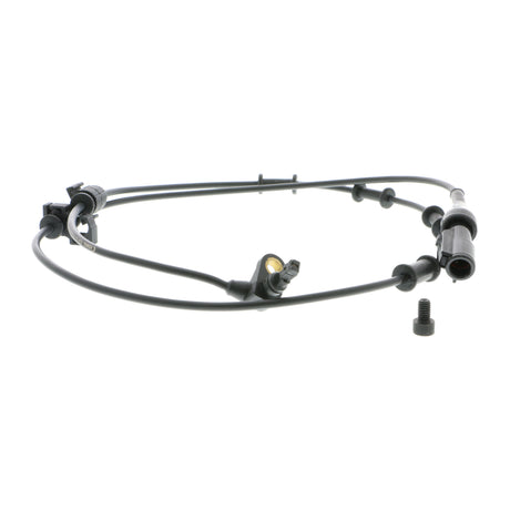 FORD Sensor, wheel speed  - VEMO V25-72-1110