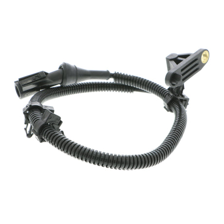 FORD Sensor, wheel speed  - VEMO V25-72-1111