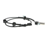 FORD Sensor, wheel speed  - VEMO V25-72-1113