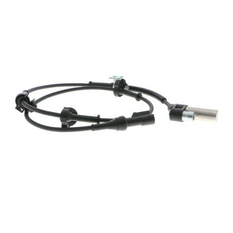 FORD Sensor, wheel speed  - VEMO V25-72-1113