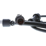 FORD Sensor, wheel speed  - VEMO V25-72-1113
