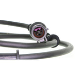 FORD Sensor, wheel speed  - VEMO V25-72-1115