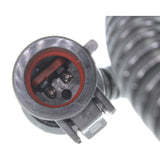 FORD Sensor, wheel speed  - VEMO V25-72-1117