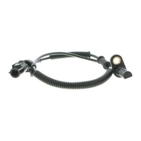 FORD Sensor, wheel speed  - VEMO V25-72-1118