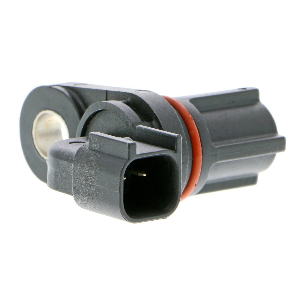 FORD Sensor, wheel speed  - VEMO V25-72-1119