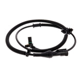 FORD Sensor, wheel speed  - VEMO V25-72-1120