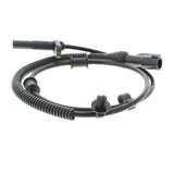 FORD Sensor, wheel speed  - VEMO V25-72-1121