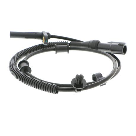 FORD Sensor, wheel speed  - VEMO V25-72-1121